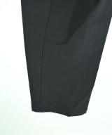THE NORTH FACE（ザノースフェイス）その他 紺 サイズ:S メンズ/2200715107010
