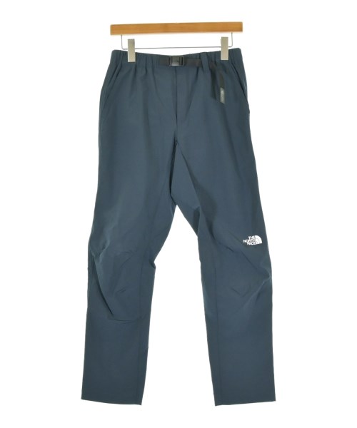THE NORTH FACE(ザノースフェイス)のその他 サイズ:S 6,600円