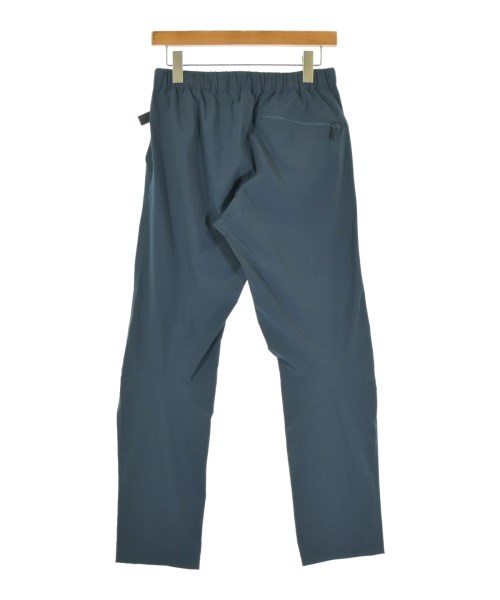 THE NORTH FACE（ザノースフェイス）その他 紺 サイズ:S メンズ/2200715107027