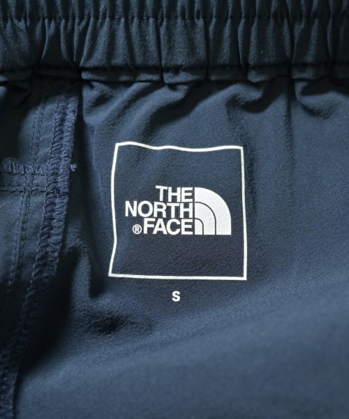 THE NORTH FACE（ザノースフェイス）その他 紺 サイズ:S メンズ/2200715107027