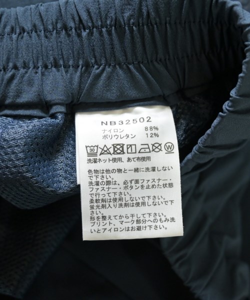THE NORTH FACE（ザノースフェイス）その他 紺 サイズ:S メンズ/2200715107027