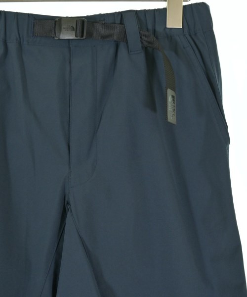THE NORTH FACE（ザノースフェイス）その他 紺 サイズ:S メンズ/2200715107027