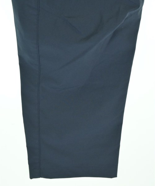 THE NORTH FACE（ザノースフェイス）その他 紺 サイズ:S メンズ/2200715107027