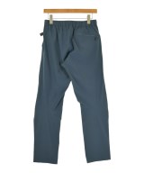 THE NORTH FACE（ザノースフェイス）その他 紺 サイズ:S メンズ/2200715107027