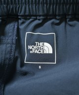 THE NORTH FACE（ザノースフェイス）その他 紺 サイズ:S メンズ/2200715107027