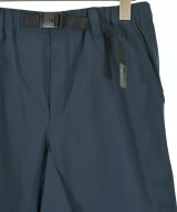 THE NORTH FACE（ザノースフェイス）その他 紺 サイズ:S メンズ/2200715107027