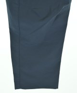THE NORTH FACE（ザノースフェイス）その他 紺 サイズ:S メンズ/2200715107027