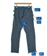 THE NORTH FACE（ザノースフェイス）その他 紺 サイズ:S メンズ/2200715107027