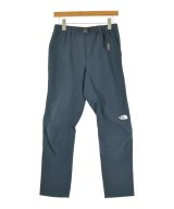 THE NORTH FACE パンツ（その他）