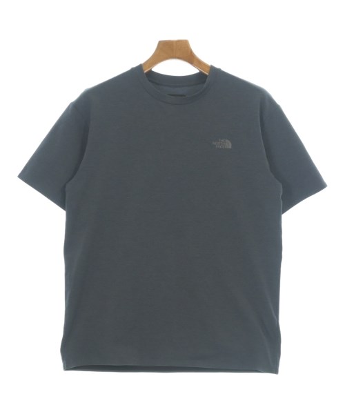 THE NORTH FACE(ザノースフェイス)のTシャツ・カットソー サイズ:S 2,900円