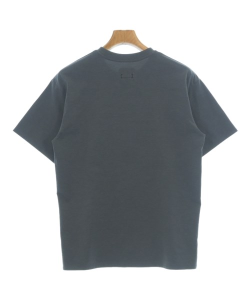 THE NORTH FACE（ザノースフェイス）Tシャツ・カットソー 紺 サイズ:S メンズ/2200715107034