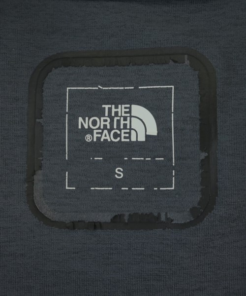 THE NORTH FACE（ザノースフェイス）Tシャツ・カットソー 紺 サイズ:S メンズ/2200715107034