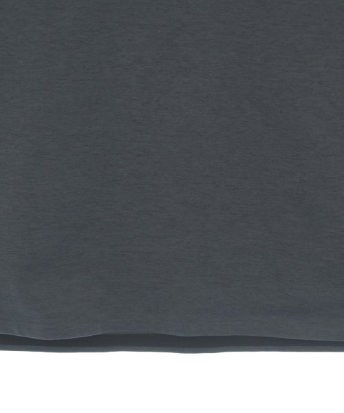 THE NORTH FACE（ザノースフェイス）Tシャツ・カットソー 紺 サイズ:S メンズ/2200715107034