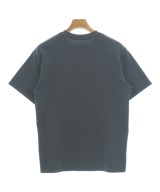 THE NORTH FACE（ザノースフェイス）Tシャツ・カットソー 紺 サイズ:S メンズ/2200715107034