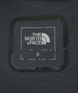 THE NORTH FACE（ザノースフェイス）Tシャツ・カットソー 紺 サイズ:S メンズ/2200715107034