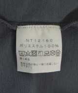 THE NORTH FACE（ザノースフェイス）Tシャツ・カットソー 紺 サイズ:S メンズ/2200715107034