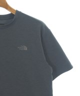 THE NORTH FACE（ザノースフェイス）Tシャツ・カットソー 紺 サイズ:S メンズ/2200715107034