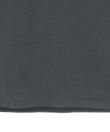 THE NORTH FACE（ザノースフェイス）Tシャツ・カットソー 紺 サイズ:S メンズ/2200715107034