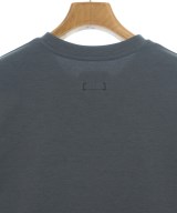 THE NORTH FACE（ザノースフェイス）Tシャツ・カットソー 紺 サイズ:S メンズ/2200715107034