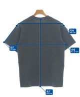 THE NORTH FACE（ザノースフェイス）Tシャツ・カットソー 紺 サイズ:S メンズ/2200715107034