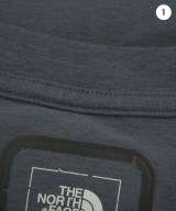 THE NORTH FACE（ザノースフェイス）Tシャツ・カットソー 紺 サイズ:S メンズ/2200715107034