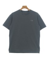 THE NORTH FACE Tシャツ・カットソー