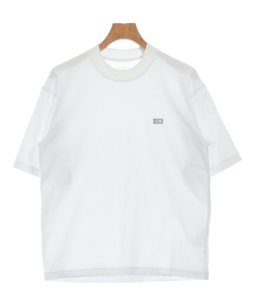 THE NORTH FACE(ザノースフェイス)のTシャツ・カットソー サイズ:XS 3,600円