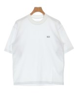 THE NORTH FACE Tシャツ・カットソー
