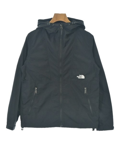 THE NORTH FACE(ザノースフェイス)のその他 サイズ:M 7,200円