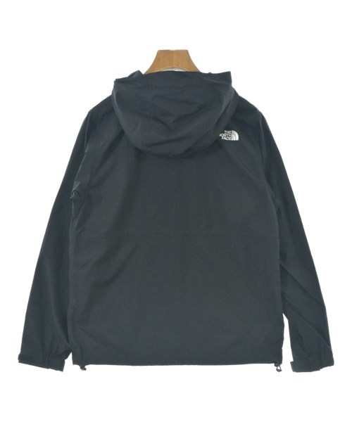THE NORTH FACE（ザノースフェイス）その他 黒 サイズ:M レディース/2200713166118