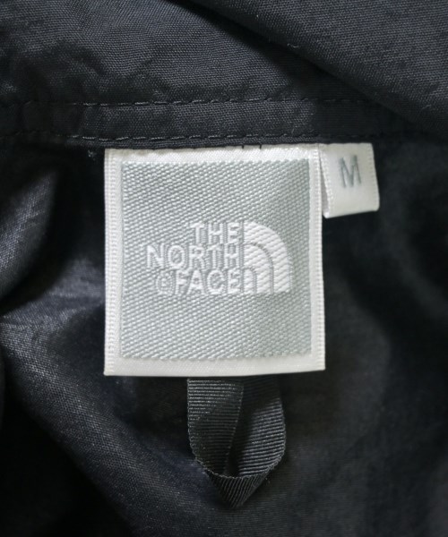 THE NORTH FACE（ザノースフェイス）その他 黒 サイズ:M レディース/2200713166118