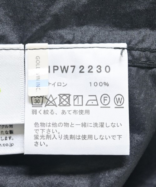 THE NORTH FACE（ザノースフェイス）その他 黒 サイズ:M レディース/2200713166118