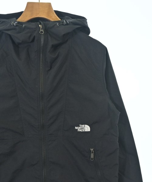 THE NORTH FACE（ザノースフェイス）その他 黒 サイズ:M レディース/2200713166118