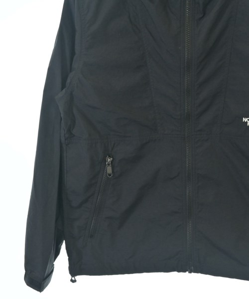 THE NORTH FACE（ザノースフェイス）その他 黒 サイズ:M レディース/2200713166118