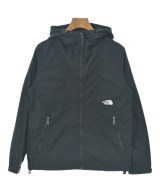 THE NORTH FACE（ザノースフェイス）その他 黒 サイズ:M レディース/2200713166118