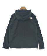 THE NORTH FACE（ザノースフェイス）その他 黒 サイズ:M レディース/2200713166118