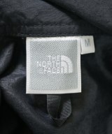 THE NORTH FACE（ザノースフェイス）その他 黒 サイズ:M レディース/2200713166118