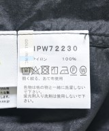 THE NORTH FACE（ザノースフェイス）その他 黒 サイズ:M レディース/2200713166118