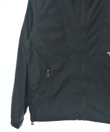 THE NORTH FACE（ザノースフェイス）その他 黒 サイズ:M レディース/2200713166118