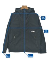 THE NORTH FACE（ザノースフェイス）その他 黒 サイズ:M レディース/2200713166118