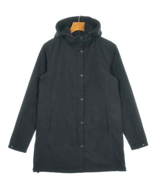 THE NORTH FACE(ザノースフェイス)のその他 サイズ:L 6,600円