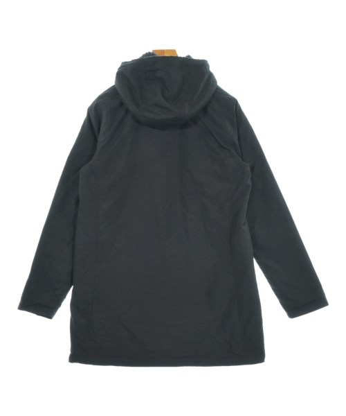 THE NORTH FACE（ザノースフェイス）その他 黒 サイズ:L レディース/2200713366013