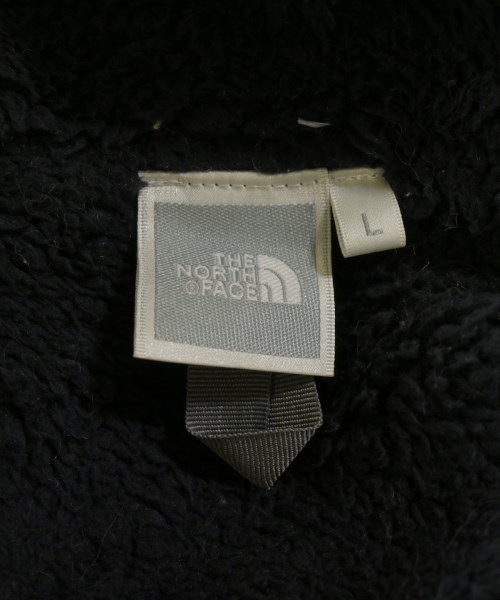 THE NORTH FACE（ザノースフェイス）その他 黒 サイズ:L レディース/2200713366013