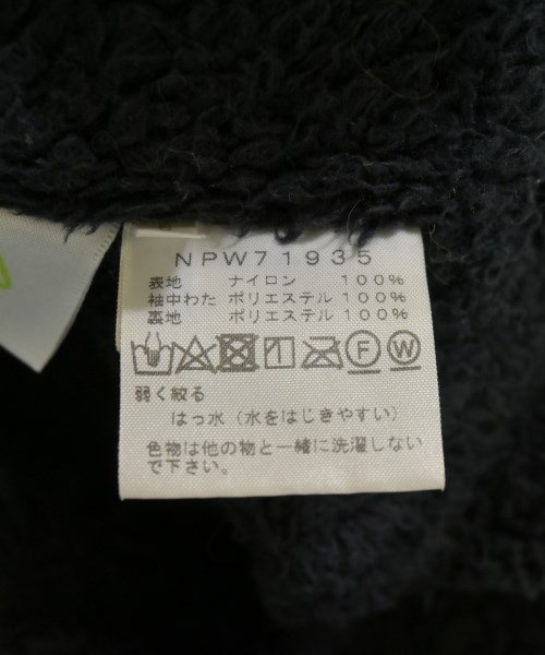 THE NORTH FACE（ザノースフェイス）その他 黒 サイズ:L レディース/2200713366013