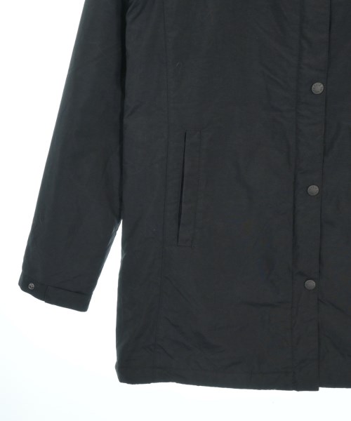 THE NORTH FACE（ザノースフェイス）その他 黒 サイズ:L レディース/2200713366013