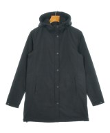 THE NORTH FACE（ザノースフェイス）その他 黒 サイズ:L レディース/2200713366013