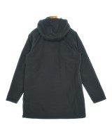 THE NORTH FACE（ザノースフェイス）その他 黒 サイズ:L レディース/2200713366013