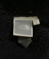 THE NORTH FACE（ザノースフェイス）その他 黒 サイズ:L レディース/2200713366013