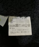 THE NORTH FACE（ザノースフェイス）その他 黒 サイズ:L レディース/2200713366013