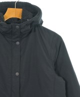 THE NORTH FACE（ザノースフェイス）その他 黒 サイズ:L レディース/2200713366013